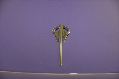 2025 Chevrolet Corvette E-Ray 3LZ