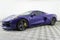 2025 Chevrolet Corvette E-Ray 3LZ