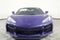2025 Chevrolet Corvette E-Ray 3LZ