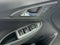 2021 Chevrolet Malibu LT w/ HEATED SEATS