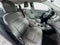 2021 Chevrolet Malibu LT w/ HEATED SEATS