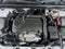 2021 Chevrolet Malibu LT w/ HEATED SEATS