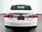 2021 Chevrolet Malibu LT w/ HEATED SEATS