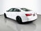 2021 Chevrolet Malibu LT w/ HEATED SEATS