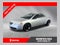 2009 Pontiac G6 GT w/ HEATED SEATS