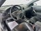 2009 Pontiac G6 GT w/ HEATED SEATS