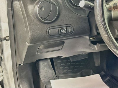 2009 Pontiac G6 GT w/ HEATED SEATS