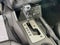 2009 Pontiac G6 GT w/ HEATED SEATS