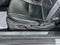 2009 Pontiac G6 GT w/ HEATED SEATS