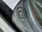 2009 Pontiac G6 GT w/ HEATED SEATS
