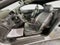 2009 Pontiac G6 GT w/ HEATED SEATS