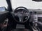 2009 Pontiac G6 GT w/ HEATED SEATS
