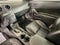 2009 Pontiac G6 GT w/ HEATED SEATS
