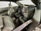 2009 Pontiac G6 GT w/ HEATED SEATS