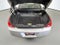 2009 Pontiac G6 GT w/ HEATED SEATS