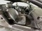 2009 Pontiac G6 GT w/ HEATED SEATS