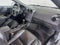 2009 Pontiac G6 GT w/ HEATED SEATS