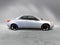 2009 Pontiac G6 GT w/ HEATED SEATS