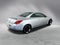 2009 Pontiac G6 GT w/ HEATED SEATS