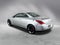2009 Pontiac G6 GT w/ HEATED SEATS