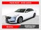 2016 Cadillac CT6 3.0L Twin Turbo Premium Luxury AWD w/ HEADS-UP DISPLAY