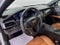 2016 Cadillac CT6 3.0L Twin Turbo Premium Luxury AWD w/ HEADS-UP DISPLAY