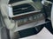 2016 Cadillac CT6 3.0L Twin Turbo Premium Luxury AWD w/ HEADS-UP DISPLAY
