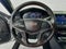 2016 Cadillac CT6 3.0L Twin Turbo Premium Luxury AWD w/ HEADS-UP DISPLAY
