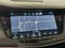 2016 Cadillac CT6 3.0L Twin Turbo Premium Luxury AWD w/ HEADS-UP DISPLAY