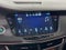 2016 Cadillac CT6 3.0L Twin Turbo Premium Luxury AWD w/ HEADS-UP DISPLAY