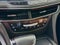 2016 Cadillac CT6 3.0L Twin Turbo Premium Luxury AWD w/ HEADS-UP DISPLAY