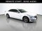 2016 Cadillac CT6 3.0L Twin Turbo Premium Luxury AWD w/ HEADS-UP DISPLAY