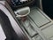 2016 Cadillac CT6 3.0L Twin Turbo Premium Luxury AWD w/ HEADS-UP DISPLAY