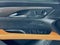 2016 Cadillac CT6 3.0L Twin Turbo Premium Luxury AWD w/ HEADS-UP DISPLAY