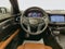 2016 Cadillac CT6 3.0L Twin Turbo Premium Luxury AWD w/ HEADS-UP DISPLAY