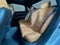 2016 Cadillac CT6 3.0L Twin Turbo Premium Luxury AWD w/ HEADS-UP DISPLAY