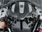 2016 Cadillac CT6 3.0L Twin Turbo Premium Luxury AWD w/ HEADS-UP DISPLAY