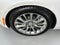 2016 Cadillac CT6 3.0L Twin Turbo Premium Luxury AWD w/ HEADS-UP DISPLAY