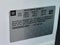 2016 Cadillac CT6 3.0L Twin Turbo Premium Luxury AWD