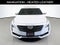 2016 Cadillac CT6 3.0L Twin Turbo Premium Luxury AWD w/ HEADS-UP DISPLAY