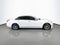2016 Cadillac CT6 3.0L Twin Turbo Premium Luxury AWD w/ HEADS-UP DISPLAY