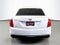 2016 Cadillac CT6 3.0L Twin Turbo Premium Luxury AWD w/ HEADS-UP DISPLAY