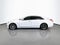 2016 Cadillac CT6 3.0L Twin Turbo Premium Luxury AWD w/ HEADS-UP DISPLAY