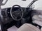 2017 Chevrolet Express 2500 LT Passenger