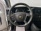 2017 Chevrolet Express 2500 LT Passenger