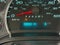 2017 Chevrolet Express 2500 LT Passenger