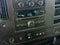2017 Chevrolet Express 2500 LT Passenger