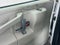 2017 Chevrolet Express 2500 LT Passenger