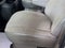 2017 Chevrolet Express 2500 LT Passenger