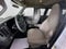 2017 Chevrolet Express 2500 LT Passenger